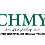 LOGO CHMY_Plan de travail 1