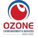 LOGO OZONE_Plan de travail 1