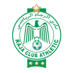 Raja-Club-Athletic-Emploi-Recrutement-1140x597